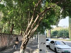 -重庆熙街