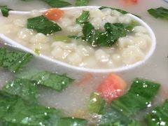 -鼎原力量东北吊炉烧烤(临河街店)