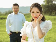 -嘉音阁录音棚影视制作中心(鑫丰雍景豪城1期店)