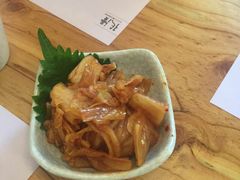 -花漫里·日式の创意餐厅(刺桐店)