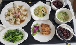 -悦家·美丽妈妈月子会所(龙奥店)