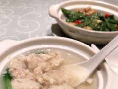 -无名居(农展馆店)