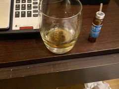 -上海外滩茂悦大酒店