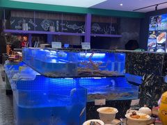 -世外桃源农庄·德清土菜(兴康南路店)