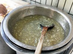 -清真·宏顺祥卤汁凉粉(大皮院店)