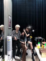 点击看大图 -INSTYLE·SALON