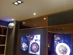 -韩香福脊骨汤锅(上杭路店)