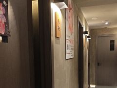 -施奈儿.洗头頭療.按摩SPA.采耳(上梅林店)