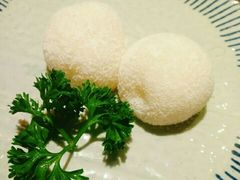 -二丁目食堂(铁西万象汇店)
