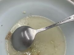 -买又大餐厅(福林里店)