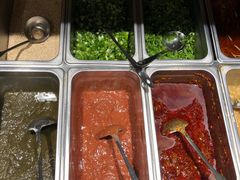 -鲜小岛·铜锅涮肉