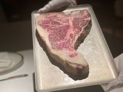 -Mogul Eatery·大亨餐酒馆