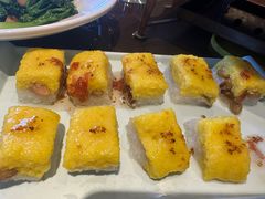 -紫泥369粗粮季(鼓楼店)