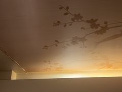 -华夏良子·足道SPA艾灸(翠微店)