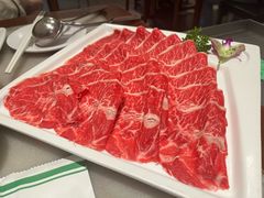 -南门涮肉(天坛店)