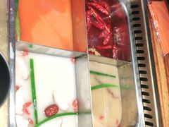 -要德火锅(鼓楼店)