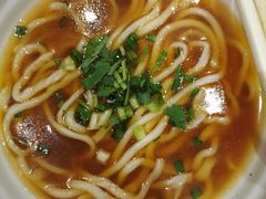 -四合院海鲜小厨(旱西关店)