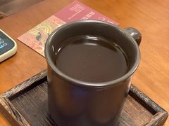 -Again Coffee Roaster(香蜜湖店)