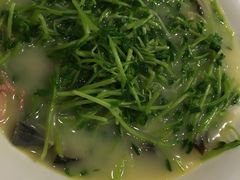 -四季小馆·地道北京小吃(广百店)