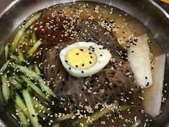 -韩食汇