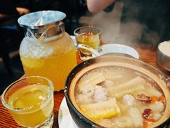 -砂唐居(总店)