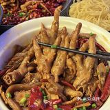 感谢指路，终于知道长沙人在哪里炫龙虾了…