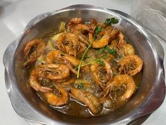 -槐店王婆大虾(长江道店)
