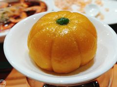 -王興記(中山路店)