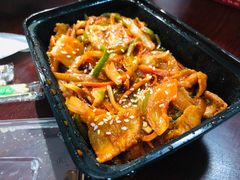 -CHICKEN NOW韩式炸鸡&啤酒