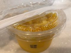 -7分甜(观前碧凤坊店)