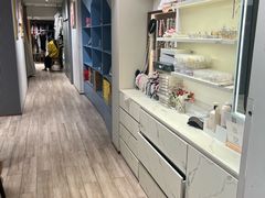 -海马体照相馆(上海月星环球港店)