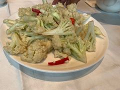 -粥旺庄(芳村店)