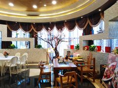 -和记小菜(东方店)