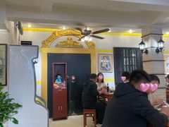 -三两春(崂山路店)