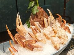 -1718海鲜姿造(苏宁宴请臻选店)