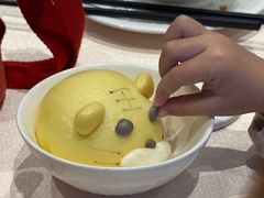 -聚福宝合苑食府(南头镇店)