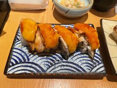 -沼津港渔市(宏伊国际广场店)