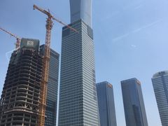 -中央广播电视总台(光华路办公区)