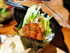 -有喜屋·深夜食堂(环宇荟店)