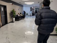 -瑞慈体检上海普陀机构