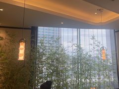 -同湘会馆(粤垦路店)