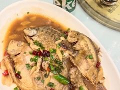 -舌尖上·霞浦滩涂海鲜·新闽菜(总店)