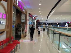 -李子坝梁山鸡(北碚万达五鸡哥店)