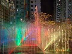 -新城市广场