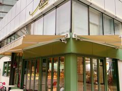 -tuan woodfire kitchen(锦绣坊店)