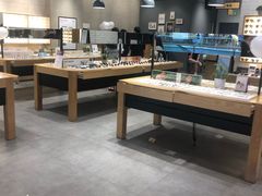 -JINS(龙湖时代天街店)
