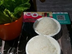 -古乐牛香·鲜牛肉牛杂火锅(五一中路店)