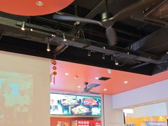 -里岛烤鱼(东港凯虹广场店)