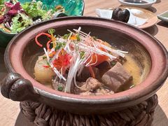 -一阳寿司(麦子街店)