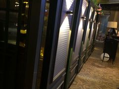 -青叶202都市餐厅(迪诺水镇店)
